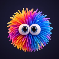 Oakipi app icon